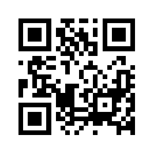 Grafoplus.com QR code