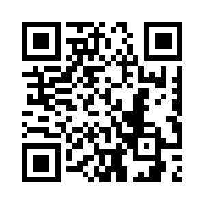 Graftedintours.com QR code