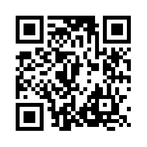 Graftfinder.mobi QR code