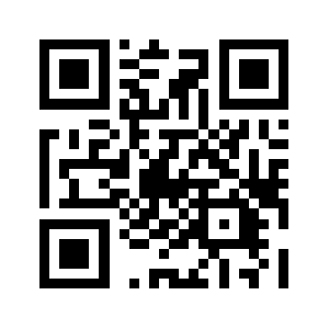 Grafton.us QR code