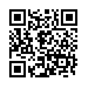 Grafttracker.biz QR code