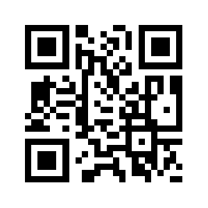 Grafun.ir QR code