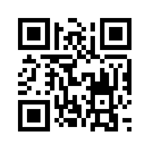 Grafyvana.com QR code