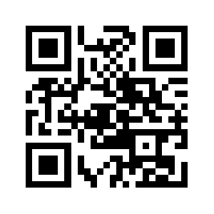 Gragak.com QR code