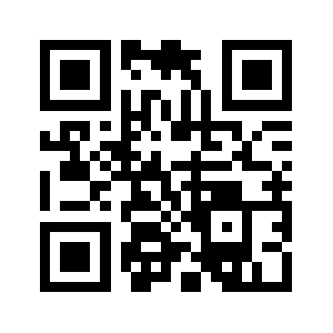 Graget-u.net QR code