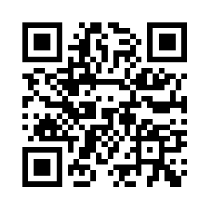 Gragger-int.com QR code