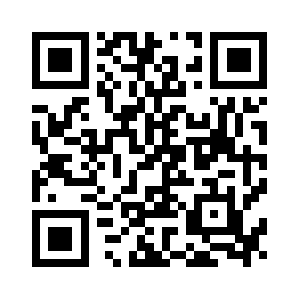 Grahaartapermai.com QR code