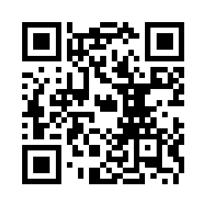 Grahabenuaetam.com QR code