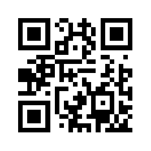 Grahaframe.com QR code