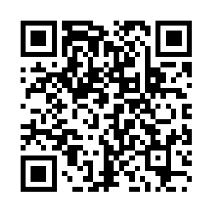 Grahakencanarumahdobeldinding.com QR code