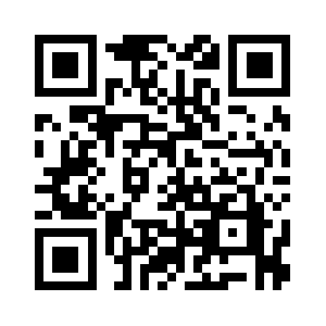 Grahambrierton.com QR code