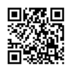 Grahamcakedesign.com QR code