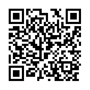 Grahamcancerfoundation.org QR code