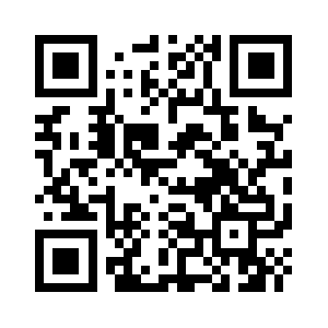 Grahamcompanies.us QR code