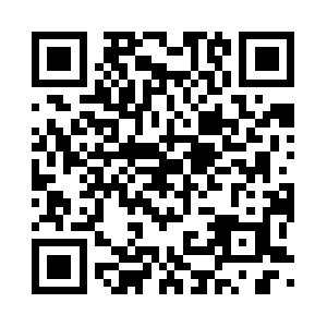 Grahamcurryphotography.com QR code