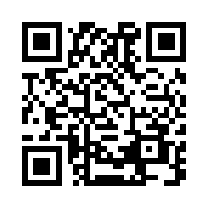 Grahamgibson.net QR code