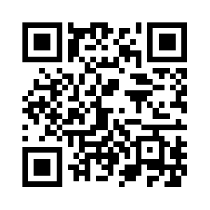 Grahamgoode.com QR code