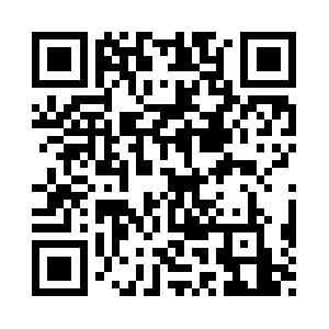 Grahamhurstelectrical.com QR code