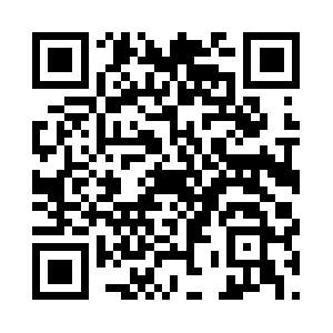 Grahamsbostonterriers.com QR code