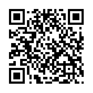 Grahamscarpetwarehouse.com QR code