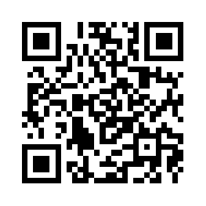 Grahamsecurities.com QR code