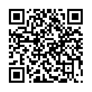 Grahamsfordofmansfield.org QR code