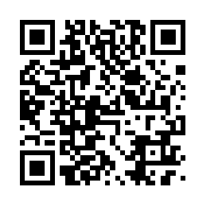 Grahamsnursingtraining.com QR code