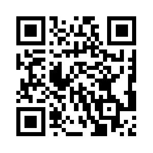 Grahamstephanstore.com QR code