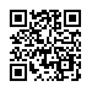 Grahamyennie.com QR code