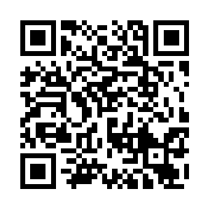 Grahicdesingerlongisland.com QR code