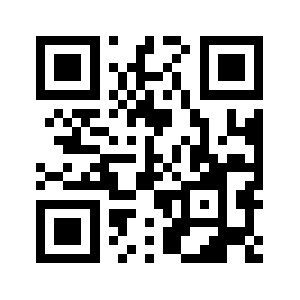 Grailify.com QR code