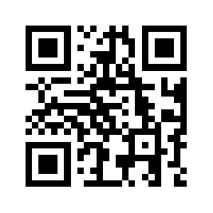 Grain.gov.cn QR code