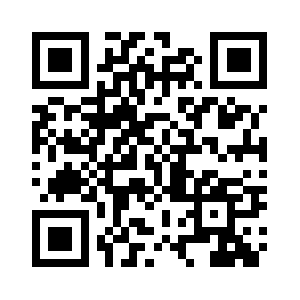 Grainbreads.com QR code