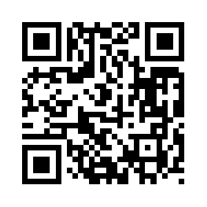 Graincleaners.net QR code