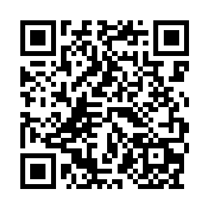 Graincleaningequipment.com QR code