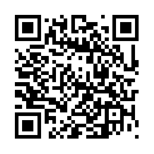 Graincleaningmachinerycorp.com QR code