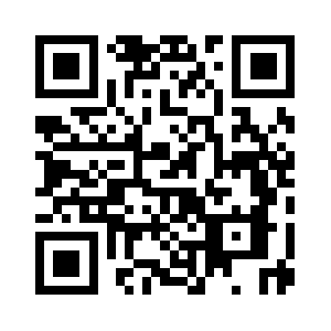 Graine-de-vin.com QR code