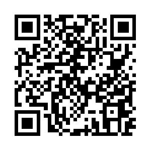 Grainhandlingequipment.com QR code