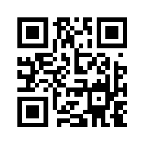 Grainhanks.com QR code