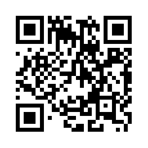 Grainsofhopenj.com QR code