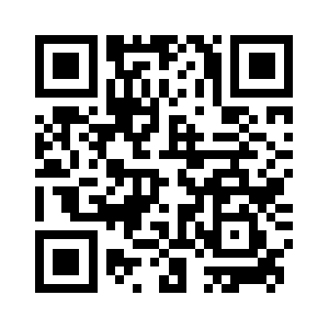 Grainvalleyschools.net QR code