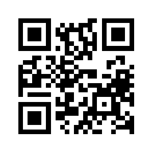 Gralbet.com.pl QR code