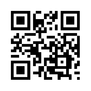 Gram.com.mt QR code