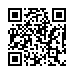 Gramabharthi.org QR code