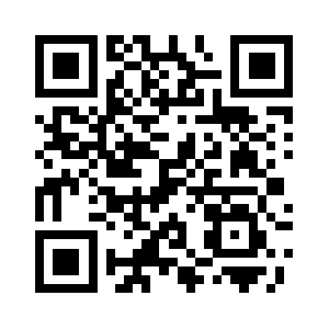 Gramassantamaria.com.br QR code