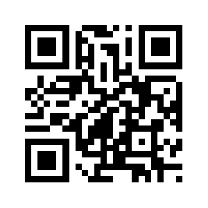 Gramatik.ru QR code