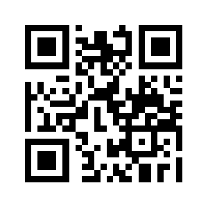 Gramazio QR code