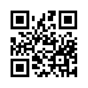 Grambling QR code