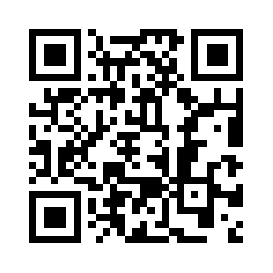 Grambolispizzaonline.com QR code