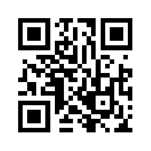 Grambox.app QR code